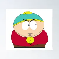 emyyem's profile picture