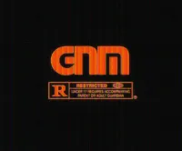 GNM.AOSa's profile picture