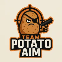 Asiandary's profile picture