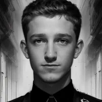 Handro's profile picture