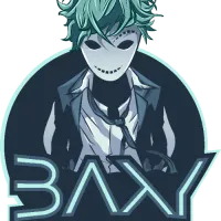 Baxy's profile picture