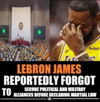 Caldwell's profile picture