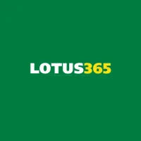 lotus365shop's profile picture