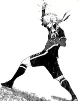 #Arch1's profile picture