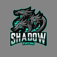 Gengar.SF's profile picture