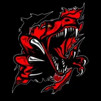 Typsy.RPT's profile picture
