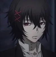 Toxicc's profile picture