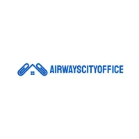 AirwaysCity's profile picture