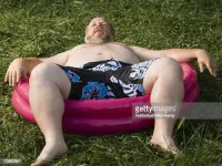 Lotus.UU's profile picture