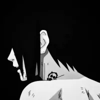 tiqe's profile picture