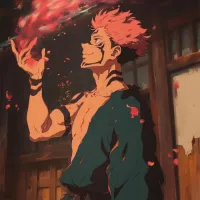 Jxiicy's profile picture