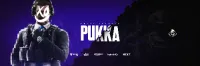 PukkaJR-'s profile picture