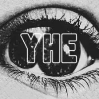 YHE's profile picture
