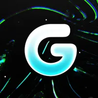 CoachGaia.R6X's profile picture