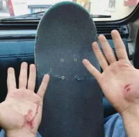 Shevuc's profile picture