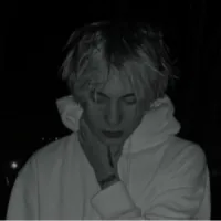 JoSh's profile picture