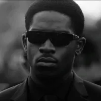 rVersn's profile picture