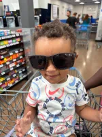 CursedTempy's profile picture