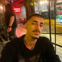 gesoo?'s profile picture