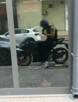 straykooo`KK's profile picture