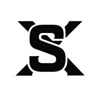 Sleazyx's profile picture