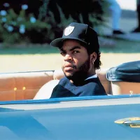 Phineas's profile picture