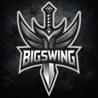 Vulcan.BS's profile picture