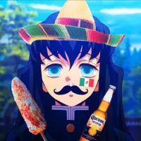 Keno.SH's profile picture