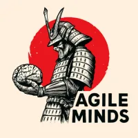 Max19muss.AM's profile picture