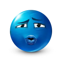 Dynamix_K's profile picture