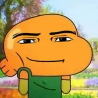 lsyrol's profile picture