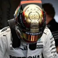 Kvrma..'s profile picture