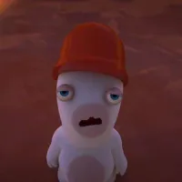 Indeed.IB's profile picture