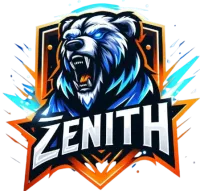 zSxnjuu's profile picture