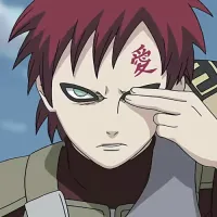 yakh.'s profile picture