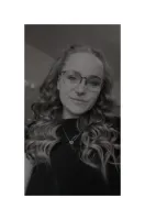 Prinzessinx.AVR's profile picture