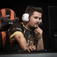 Pepitox's profile picture