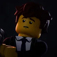Hopo's profile picture