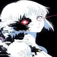 wesflossy's profile picture