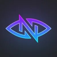 Kaotic's profile picture