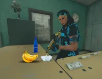 NorthernWolf_LTE's profile picture