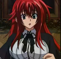 Bahnticket's profile picture