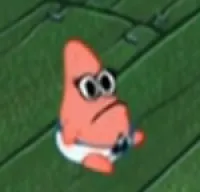 REKZS's profile picture