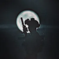 milkchocklate's profile picture