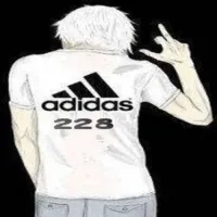 LampY's profile picture