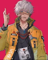 YuGji's profile picture