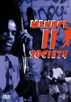 Menace4society's profile picture