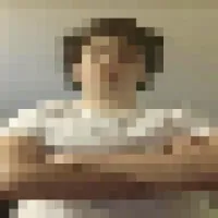 Hapsari's profile picture