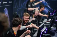 Daylightgoat's profile picture