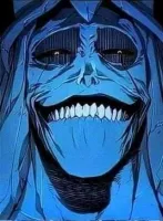 rexyze's profile picture